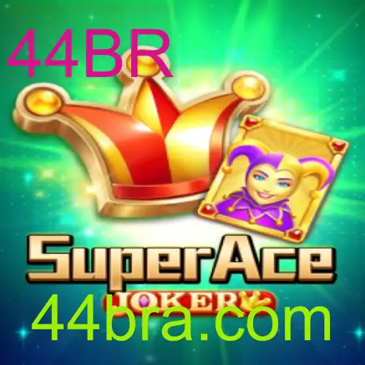 Explorando o Mundo de SuperAceJoker: Novas Aventuras e Regras com a Atualização 44BR