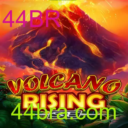 VolcanoRisingSE: Um Mergulho nas Aventuras do Novo Jogo de Estratégia